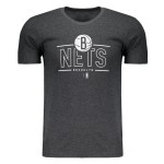 Basketball T-Shirt